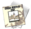 Commandez-vos-Cartes-de-voeux-2010