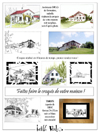 Faites-faire-le-croquis-de-votre-maison