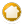 Accueil